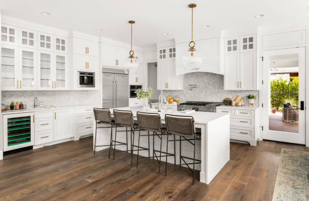 24/7 Emergency Kitchen experts in Kilkenny, MN