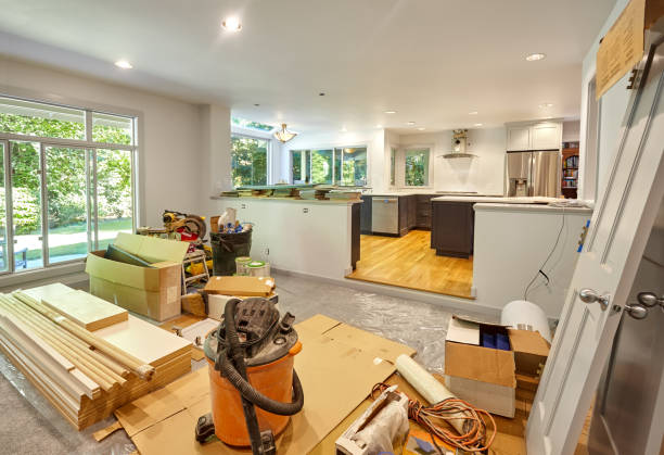 Reliable Kitchen contractor in Kilkenny, MN by Remodeling Of Kitchen
