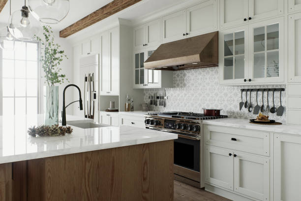 Affordable Kitchen solutions in Kilkenny, MN