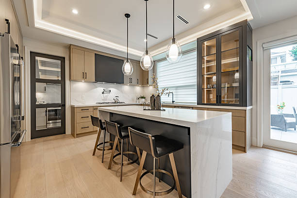 Top rated local Kitchen specialists in Kilkenny, MN